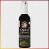 LUPUS Optik-Clean 100ml Spray
